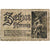 Germany, Goslar am Harz, 10 Pfennig, 1920-06-01, VF(20-25)