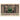 Alemania, Goslar am Harz, 25 Pfennig, 1920-06-01, SC