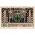 Germany, Goslar am Harz, 25 Pfennig, 1920-06-01, UNC(63)