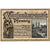 Germany, Goslar am Harz, 25 Pfennig, 1920-06-01, UNC(63)