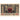 Germany, Goslar am Harz, 50 Pfennig, 1920-06-01, AU(55-58)