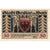 Germany, Goslar am Harz, 50 Pfennig, 1920-06-01, AU(55-58)