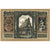 Germany, Goslar am Harz, 50 Pfennig, 1920-06-01, AU(55-58)