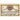 Germany, Gollnow, 25 Pfennig, UNC(63)