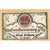 Germany, Gollnow, 25 Pfennig, UNC(63)