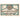 Germany, Gollnow, 25 Pfennig, AU(55-58)