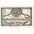 Germany, Gollnow, 25 Pfennig, AU(55-58)