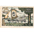 Germany, Gollnow, 25 Pfennig, AU(55-58)