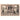 Germany, Gollnow, 10 Pfennig, 1921-02-15, UNC(63)