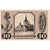 Germany, Gollnow, 10 Pfennig, 1921-02-15, UNC(63)