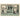 Germany, Gollnow, 10 Pfennig, 1921-02-15, UNC(63)