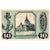 Germany, Gollnow, 10 Pfennig, 1921-02-15, UNC(63)
