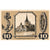 Germany, Gollnow, 10 Pfennig, 1921-02-15, UNC(63)