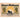 Alemania, Gollnow, 50 Pfennig, 1921-08-03, MBC