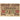 Germany, Goldap, 50 Pfennig, 1921-12-31, UNC(63)
