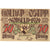 Germany, Goldap, 50 Pfennig, 1921-12-31, UNC(63)