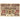 Germany, Goldap, 75 Pfennig, 1921-12-31, UNC(63)