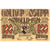Germany, Goldap, 100 Pfennig, 1921-12-31, UNC(63)