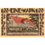 Germany, Goldap, 100 Pfennig, 1921-12-31, UNC(63)