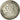 Coin, France, Louis XV, Écu aux branches d'olivier, Ecu, 1727, Montpellier