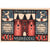 Germany, Goch, 50 Pfennig, 1922-01-01, AU(55-58)
