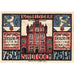 Deutschland, Goch, 75 Pfennig, 1922-01-01, UNZ-