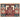 Duitsland, Goch, 75 Pfennig, 1922-01-01, SPL