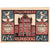 Duitsland, Goch, 75 Pfennig, 1922-01-01, SPL