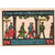 Duitsland, Goch, 75 Pfennig, 1922-01-01, SPL
