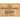 Germania, Glucksburg, 50 Pfennig, 1920-06-17, SPL