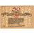 Germany, Glucksburg, 50 Pfennig, 1920-06-17, UNC(63)