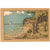 Germany, Glucksburg, 50 Pfennig, 1920-06-17, UNC(63)