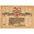 Germany, Glucksburg, 50 Pfennig, 1920-06-17, UNC(63)