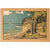 Germany, Glucksburg, 50 Pfennig, 1920-06-17, UNC(63)