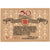 Germany, Glucksburg, 50 Pfennig, 1920-06-17, UNC(63)