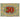 Deutschland, Gnarrenburg, 50 Pfennig, UNZ-