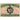 Germania, Gräfenhainichen, 10 Pfennig, 1921-05-31, BB