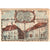 Germany, Gräfenhainichen, 10 Pfennig, 1921-05-31, EF(40-45)