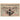 Deutschland, Gräfenhainichen, 25 Pfennig, 1921-05-31, UNZ-