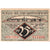 Germany, Gräfenhainichen, 25 Pfennig, 1921-05-31, UNC(63)