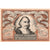Germany, Gräfenhainichen, 50 Pfennig, 1921-05-31, UNC(63)