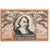 Germany, Gräfenhainichen, 100 Pfennig, 1921-05-31, UNC(63)