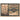 Germania, Glogau, 50 Pfennig, SPL