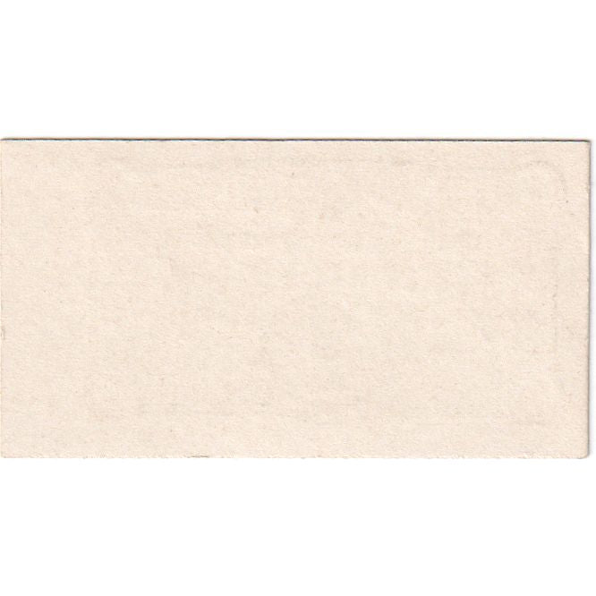 Deutschland, Bielefeld Hauptkassen Verwaltung, 1 Pfennig, UNZ-