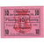 Deutschland, Pitschen, 10 Pfennig, 1921-12-31, UNZ-