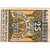 Deutschland, Uelzen, 25 Pfennig, 1922-07-01, UNZ-