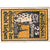 Deutschland, Uelzen, 25 Pfennig, 1922-07-01, UNZ-