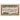 Germany, Kahla, 25 Pfennig, 1921-12-31, UNC(63)