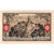 Deutschland, Kahla, 50 Pfennig, 1921-12-31, UNZ-