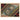 Deutschland, Paderborn, 75 Pfennig, 1921-11-10, UNZ-